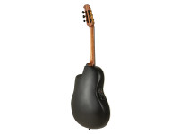 Ovation Pro Series Classic 1773AX-4-G Ovation Pro Series Classic 1773AX-4-G